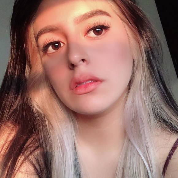 svilornicole